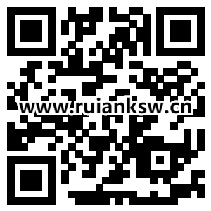 扫码访问手机官网